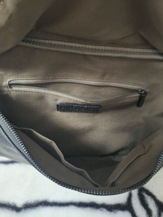 Geanta crossbody noua