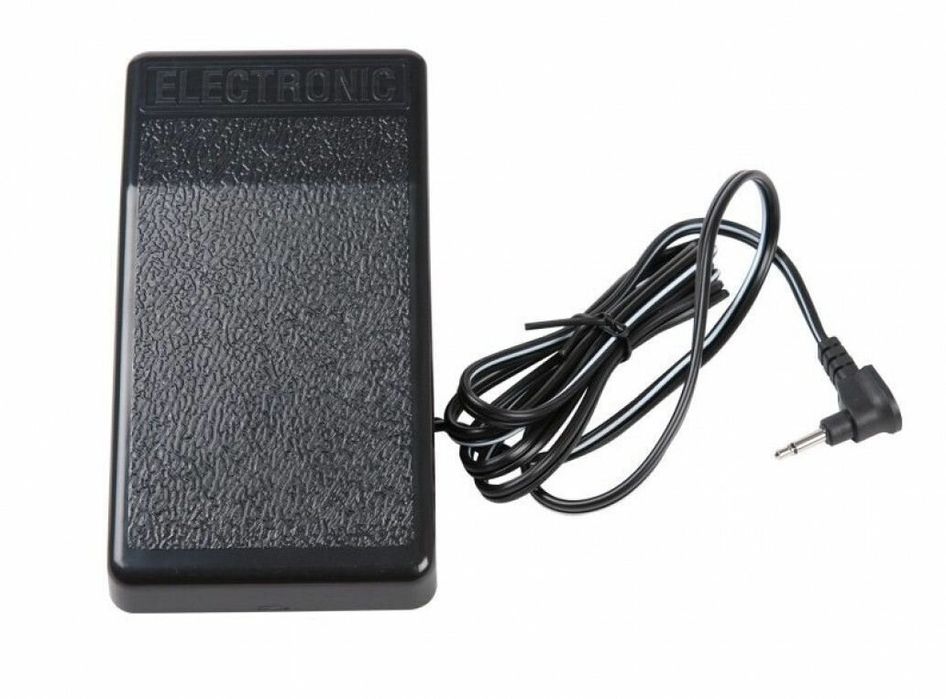 Janome qdc 4120 швейная машинка