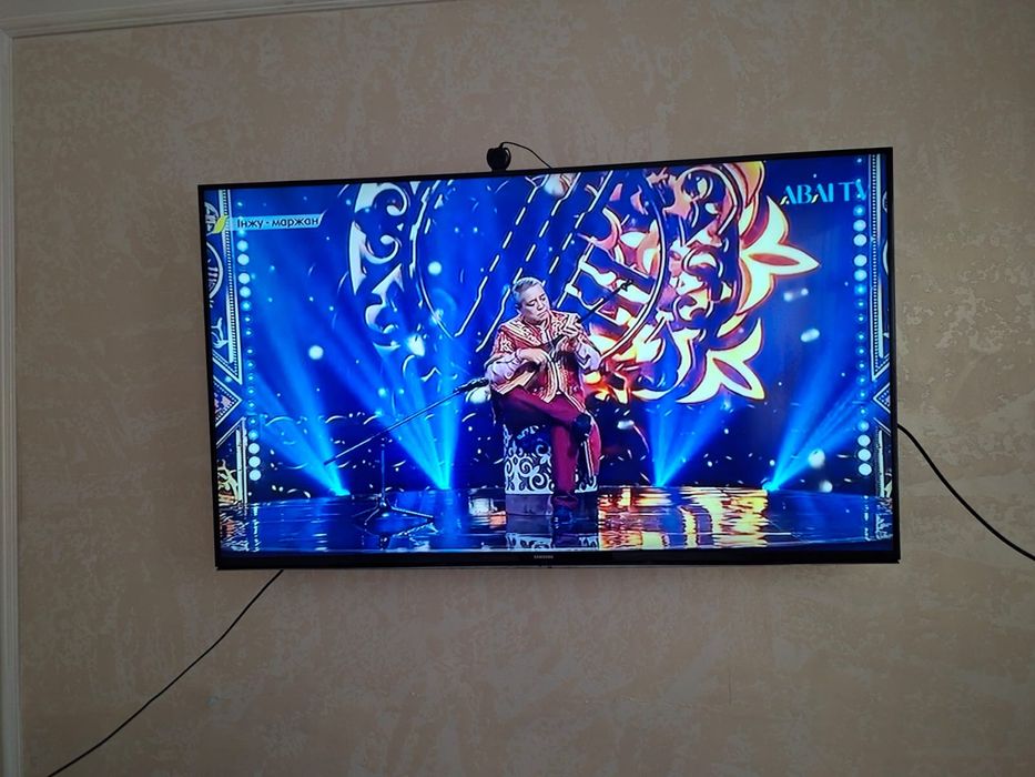 Телевизоры с модемами от отау