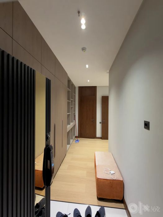 Сдаётся 2-комн ЖК Modera towers, 59 м²