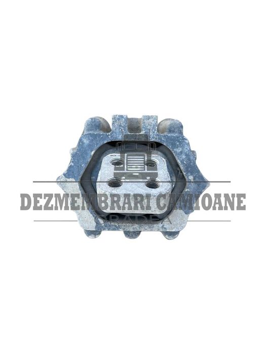 Tampon motor spate Daf euro5 1378587 1806721