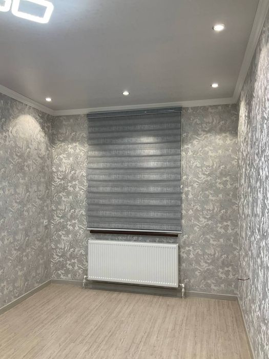 Жалюзи jalyuzi optom скидка 30% плисе дикей комбо маскитни сетка