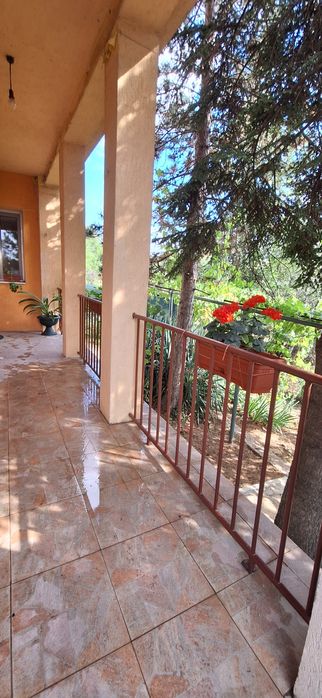 Продава се Къща в с. Николаево, Област Плевен - 100 кв.м за 550 €/кв.м - Снимка #9