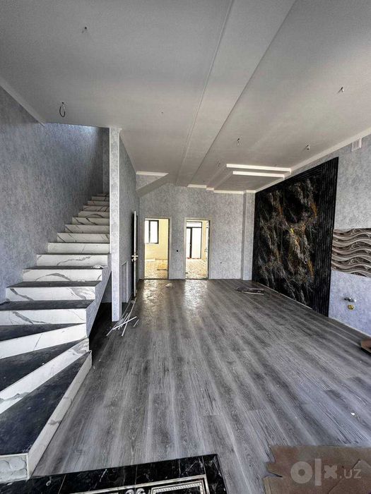 продам участок метро дустлик  5 ком 85000