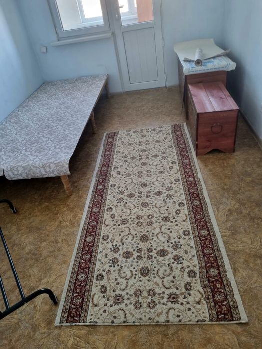 Сдается квартира!