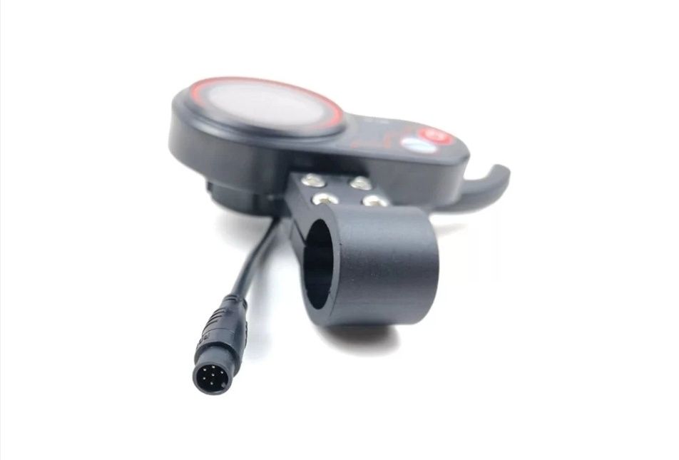 Display Tf 100 trotinetă