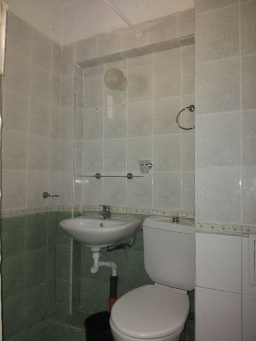 Продава се Едностаен апартамент в к.к. Слънчев бряг - 46 кв.м за 552 €/кв.м - Снимка #15