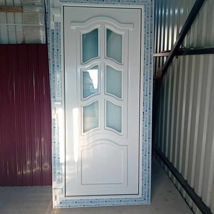 Azi livrare la domiciliu