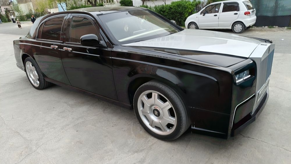 Сотилади 23500 Ута гузал