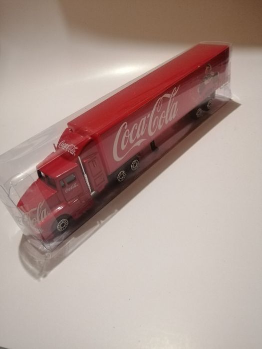 Колекция метални модели