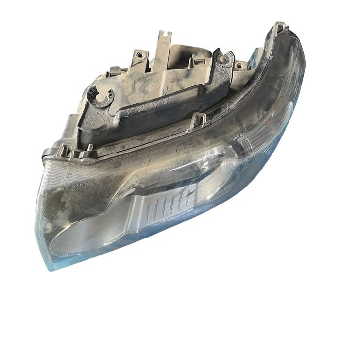 Far Stanga Land Rover Freelander 2 Lf_, L359 2006 - 2014