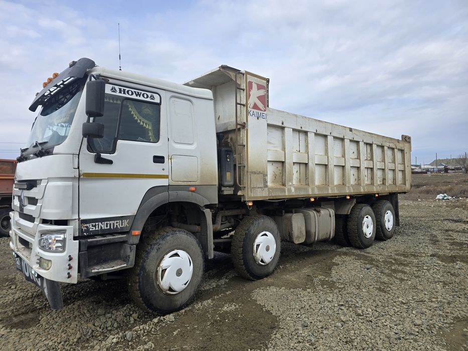 Хова 40 тоник 2022года