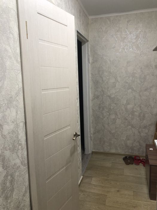 Продам 1,5 на защите