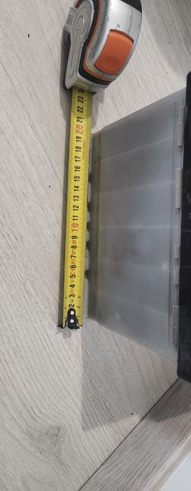 Bateria 12V 45A 360A pornire