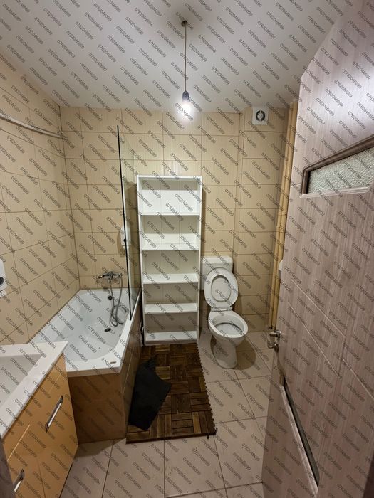 Vand apartament 2 camere 48mp metrou piata sudului