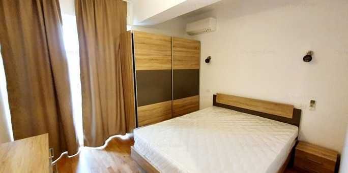 Дава се под наем Тристаен апартамент в Пловдив, Каменица 1 - 89 кв.м за 229.5 € - Снимка #1