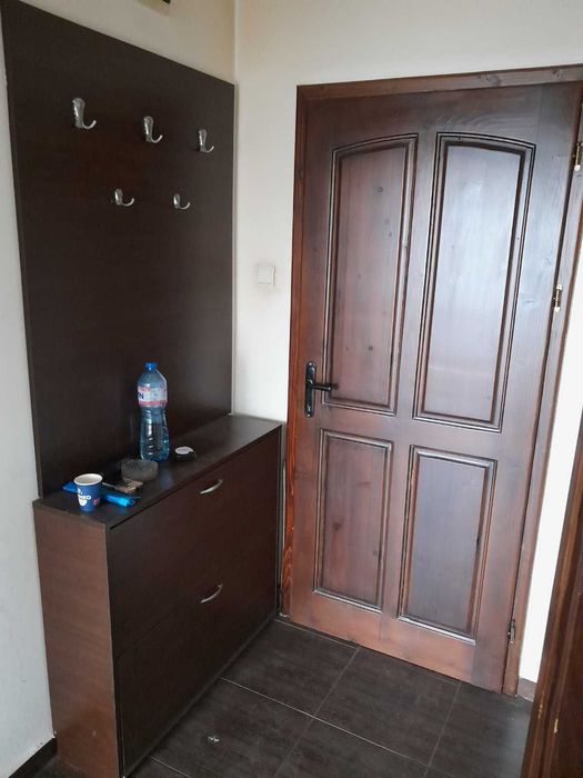 Продава се Тристаен апартамент в Пазарджик, Идеален център - 90 кв.м за 1445 €/кв.м - Снимка #6