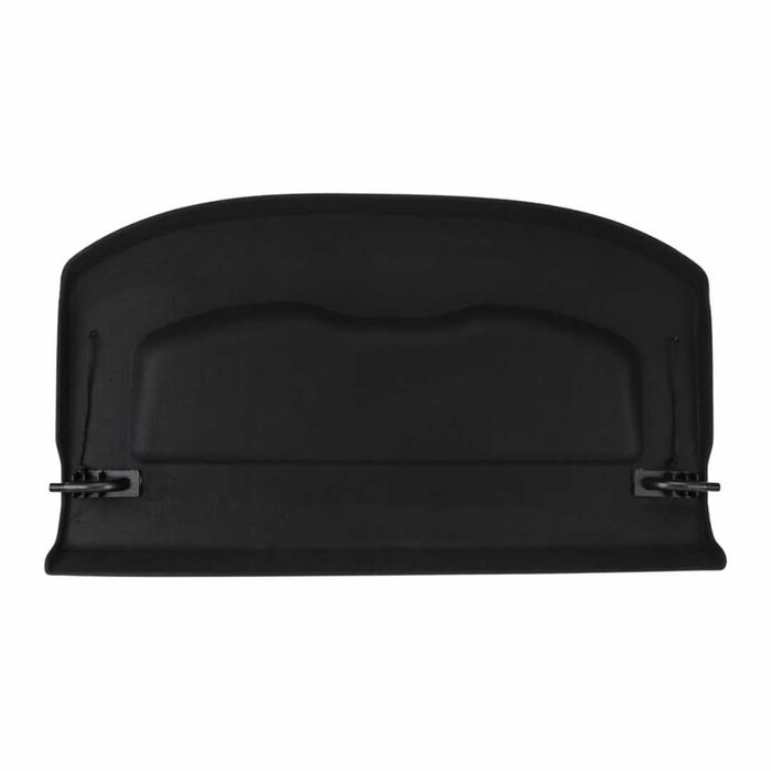 Кора за багажник на PEUGEOT 2008 2019 + / OEM 98 257 555 ZD / (НОВА)