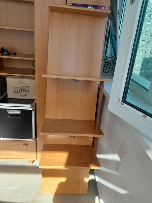 Шкаф,стенка срочно