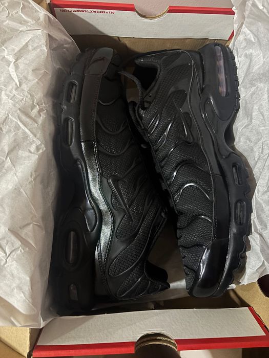 Продавам Nike ТН оригинални