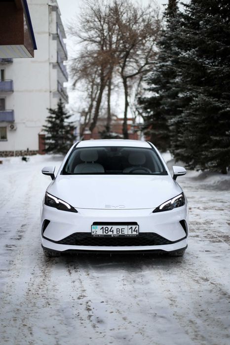 Авто в аренду под такси. Работа в такси на арендном авто Без залога!