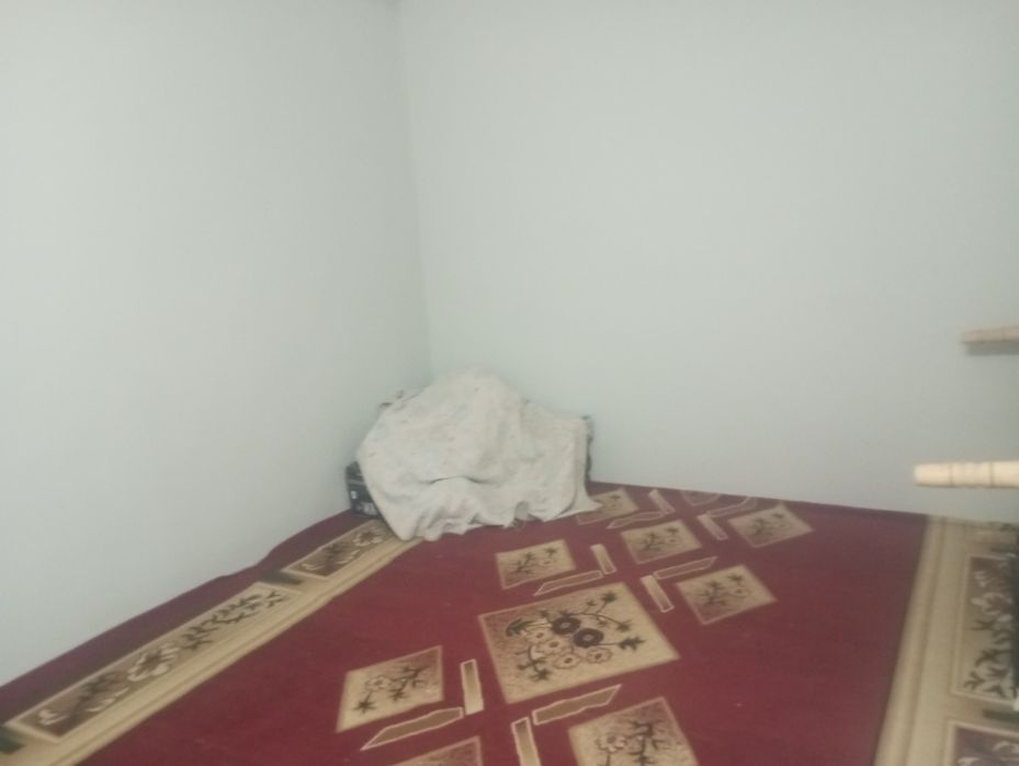 Үи сатылады Шымкент қаласы мк Арғымақ