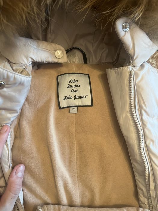 комбинизон детский