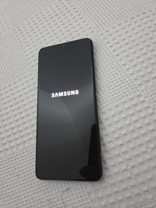 Samsung S20   SM-G980F
