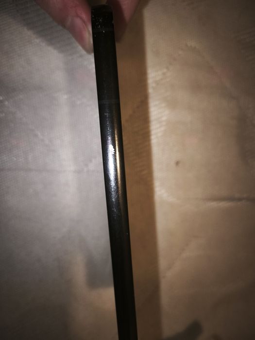 Telefon Samsung S22
