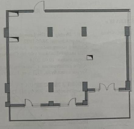 ЖК Imperial Club City , Алайский , 3/8/14, коробка