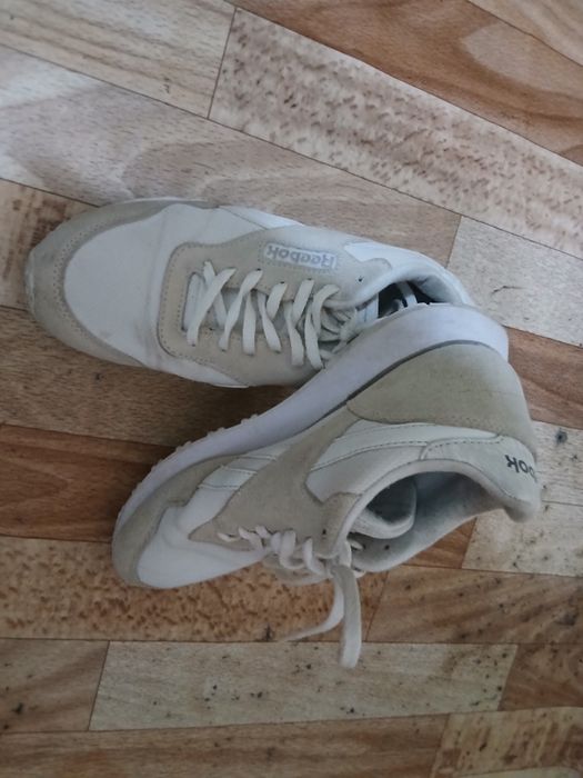 Продам кожаные туфли, кроссовки, полусапожки.