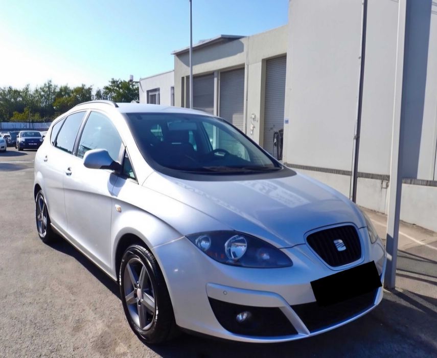 Коли под наем от 22€ София/Rent a car Sofiа/koli pod naem/kola pod naem