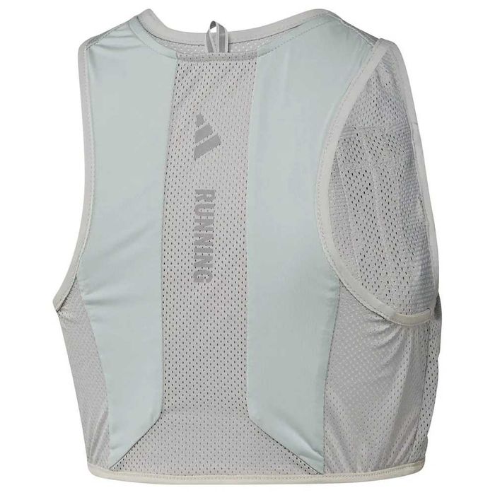 Жилет беговой Adidas CLIMACOOL