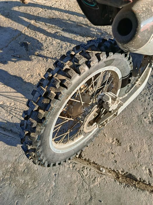 Эндуро 250 куб обмен на айфон 13 про и выше