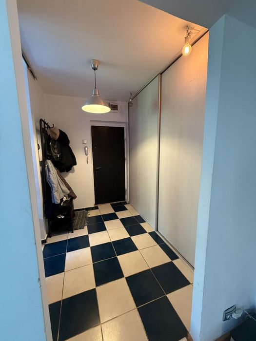Apartament 2 camere Tineretului