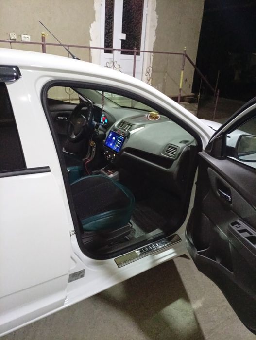 Коболт 2025 отлично состояние