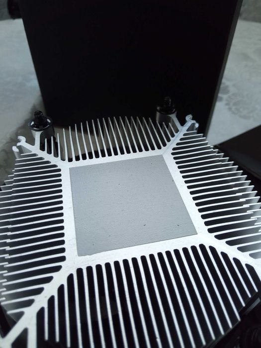 Procesor AMD RYZEN 3 2200G