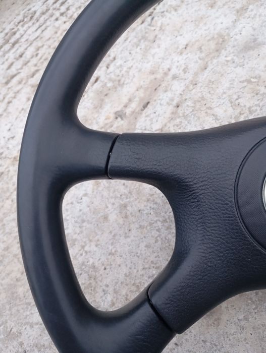 Волан Audi 80 B4