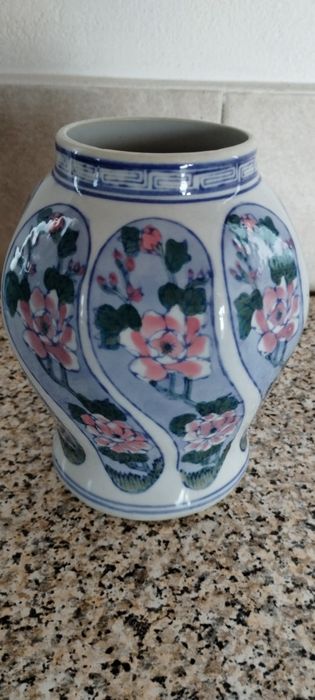 Bomboniera alimentatie copil