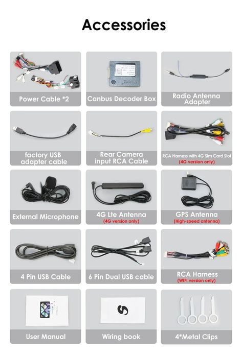 Navigatie Android pt. VW Touareg, Transporter T5 Multivan (2004-2011)