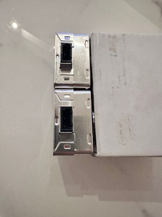 Ксенонови крушки PHILIPS D3S 35W