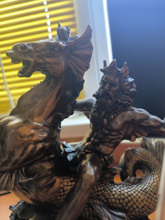 Статуетка Veronese