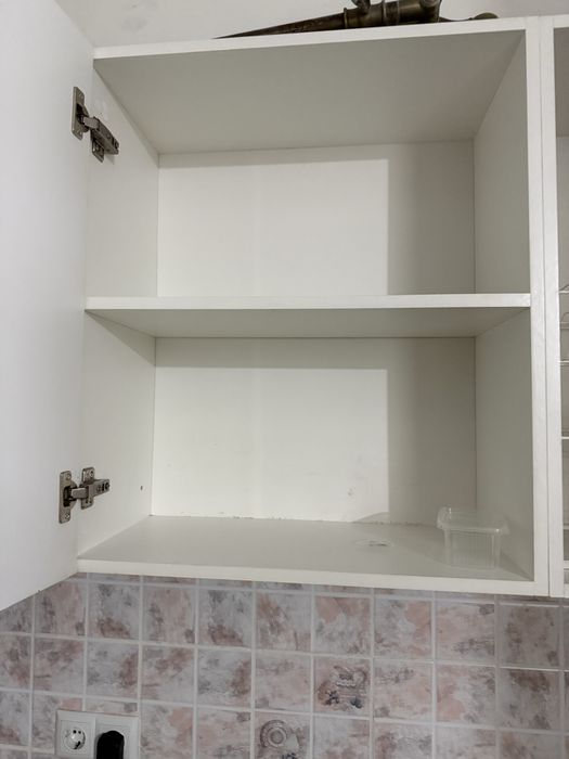 Продам кухонный гарнитур. Кухня