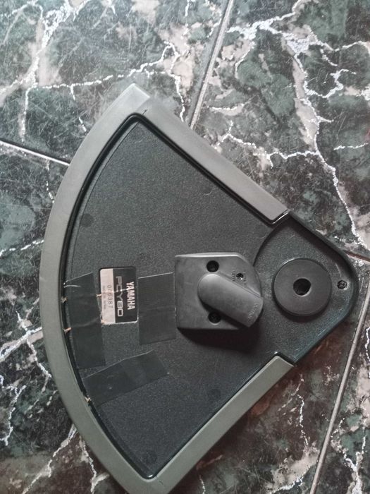 Електронни барабани YAMAHA DTX 2.0