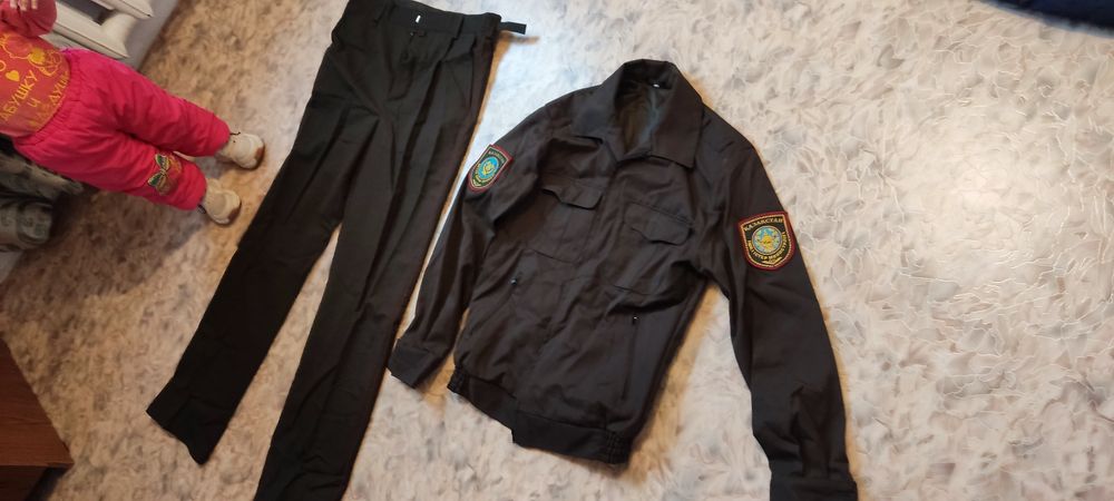 Каждый по 5000 тг. Срочно!