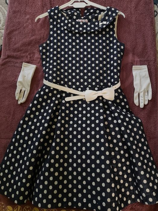 Кизчалар куйлаги