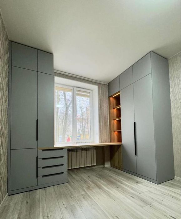 Мебель на заказ 70 000