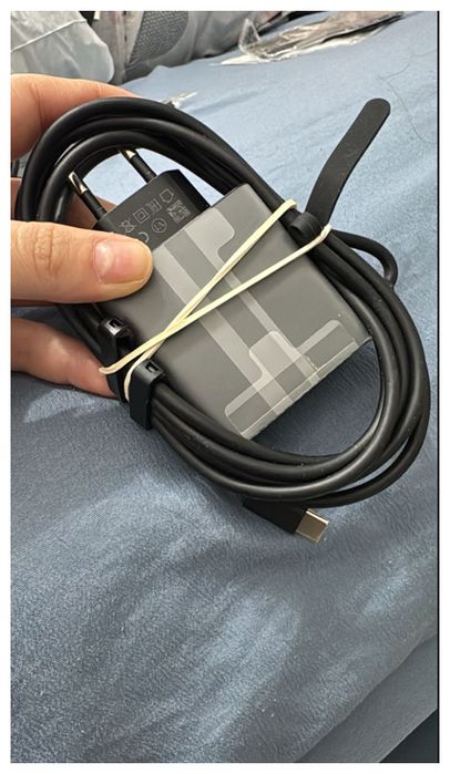 зарядка, блок питания на Алису МИНИ и для других