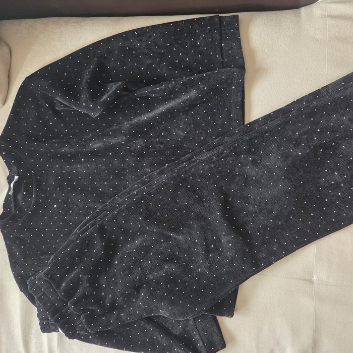 Детски екипи 152-164