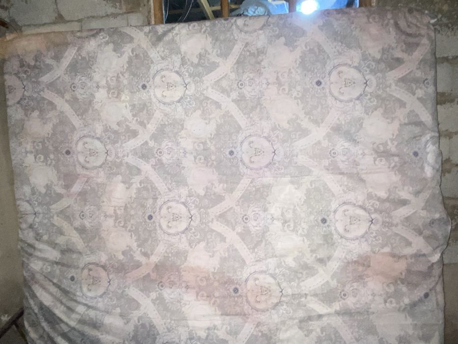 Матрас сатылады.